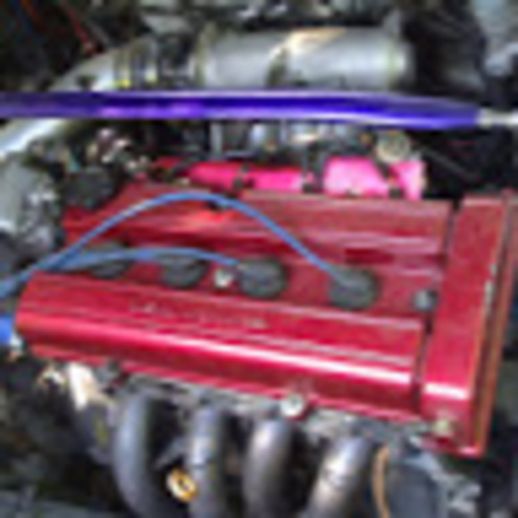 Profile Picture of Brentt Kahler (@bkahler2001) on Poshmark