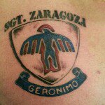 Profile Picture of Adam Zaragoza (@ajz053) on Instagram