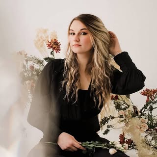 Profile Picture of Taylor Petree (@taylor_petree) on Instagram