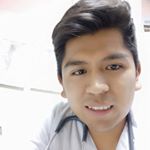 Profile Picture of Hans Mitchell Herrera Cruz (@hansmitchellherreracruz) on Instagram