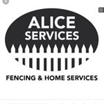 Profile Picture of Alice Services (@aliceservices) on Instagram