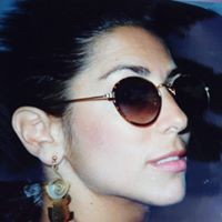 Profile Picture of Lisa Rossi (@lisa-rossi-22) on Quora