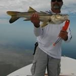 Profile Picture of Michael Siggins (@michael.siggins.39) on Instagram