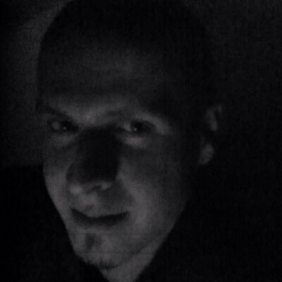 Profile Picture of Taran (@BehmAndy) on Twitter