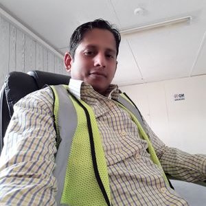 Profile Picture of Md NABIL KHAN (@MdNABILKHAN7) on Twitter