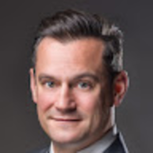 Profile Picture of Andrew Seltzer (@andrewpseltzer) on Poshmark