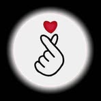 Profile Picture of Adam Encinos (@Adam-Encinos) on Facebook