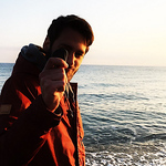 Profile Picture of Giuseppe Chirico (@giuseppe chirico) on Flickr