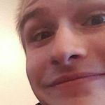 Profile Picture of daniel shaver (@daniel_the_wookie_spammm) on Instagram