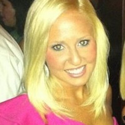 Profile Picture of Lindsey Haddock (@HaDDa_WHAT) on Twitter