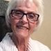 Profile Picture of Alice Chamberlain (@alice.chamberlain.750) on Facebook
