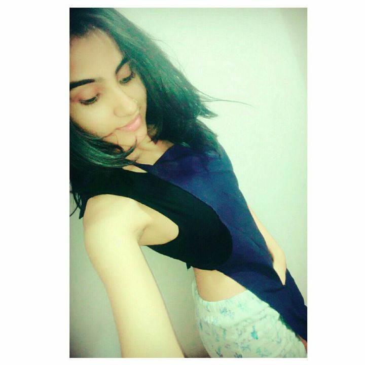 Profile Picture of devika (@devikabhatt) on Tiktok