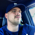 Profile Picture of James Stoddard (@knoxhustle) on Flickr