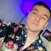 Profile Picture of Mike Rodgers (@@mrodger8) on Tiktok