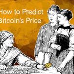 Profile Picture of Laura James (@laurajames765533) on Instagram