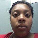 Profile Picture of Monique Hall (@moniquehall4272) on Instagram