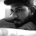 Profile Picture of Kapil Anand (@kapil.anand.3154) on Instagram