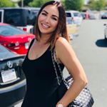 Profile Picture of Danielle McKnight (@daniellemcknightca) on Instagram