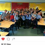 Profile Picture of J A R E D (@jaredgriffiths_) on Instagram