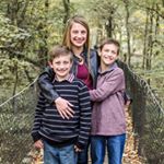 Profile Picture of Miranda (@miranda__coomes) on Instagram