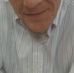 Profile Picture of Jim Hesth (@jim.hesth) on Facebook