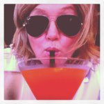 Profile Picture of Kim Borkowski (@ybarninja) on Instagram