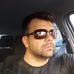 Profile Picture of Marc Teixeira (@marc.teixeira.9) on Facebook