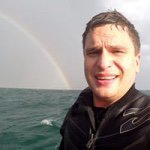 Profile Picture of James Lantukh (@james.lantukh) on Instagram