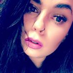 Profile Picture of Devin Dukes (@devdukes) on Instagram