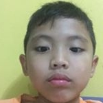 Profile Picture of Javierwong (@leongwong789) on Instagram
