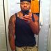 Profile Picture of Rodney Bryant (@rodney.bryant.98837) on Facebook