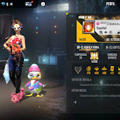 Profile Picture of Emmanuel Mota (@emmanuelmota1808) on Youtube