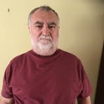 Profile Picture of Michael Horsted (@michael.horsted.3) on Facebook