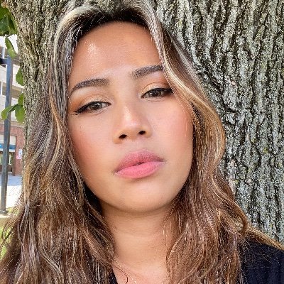 Profile Picture of Charlyn Grace (@CharlynGrace) on Twitter