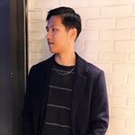 Profile Picture of Yueh Lee (@calvin0712) on Instagram