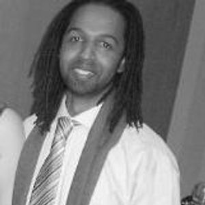 Profile Picture of Ikim Percival (@ikim1977) on Myspace