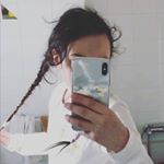 Profile Picture of amanda.carambia (@amanda.carambia08) on Instagram