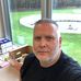 Profile Picture of Nathan Wessel (@nathan.wessel.9) on Facebook