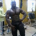 Profile Picture of Emmanuel Omondi (@emmanueldimore) on Instagram