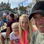 Profile Picture of Mark Nicholls (@mark.nicholls.180) on Instagram