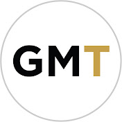 Profile Picture of Goodale Miller Team-Century 21 Miller Real Estate (@GoodaleMillerTeamRealEstate) on Youtube