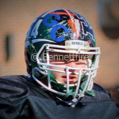 Profile Picture of Andrew Comer (@comer_54) on Twitter