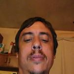 Profile Picture of Brian Berry Tippins (@bbtippins74) on Instagram