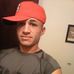 Profile Picture of Brent Locklear (@brent.locklear.33) on Facebook