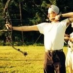 Profile Picture of Devin Witty (@fordredneck7.3) on Instagram