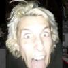 Profile Picture of   Rob Mattox (@robmattox)... (@robmattox) on Tiktok