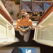 Profile Picture of Athena Rose (@athenaroseb) on Youtube