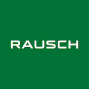 Profile Picture of Rausch (@rausch.international) on Youtube