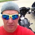 Profile Picture of Steve Beauvais (@beauvaissteve) on Instagram