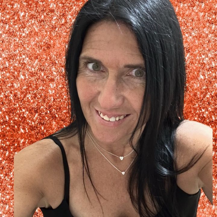 Profile Picture of 🧡WildShawna🧡⚓️🙉🙈🙊 (@shawnam1818) on Tiktok